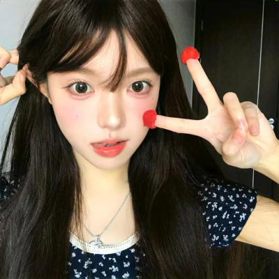 狱警生活第二季