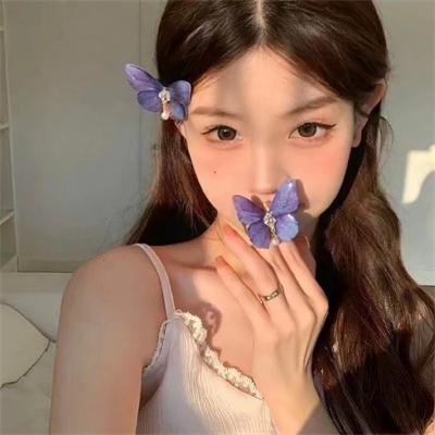 国庆抢座上热搜，大小姐的身份曝光了