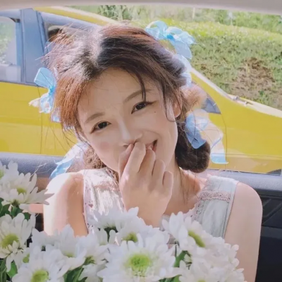 如果情非得已那一定是你