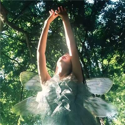 伊基塔：蝎子摆尾