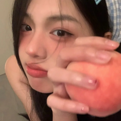 武林：唐门秘毒