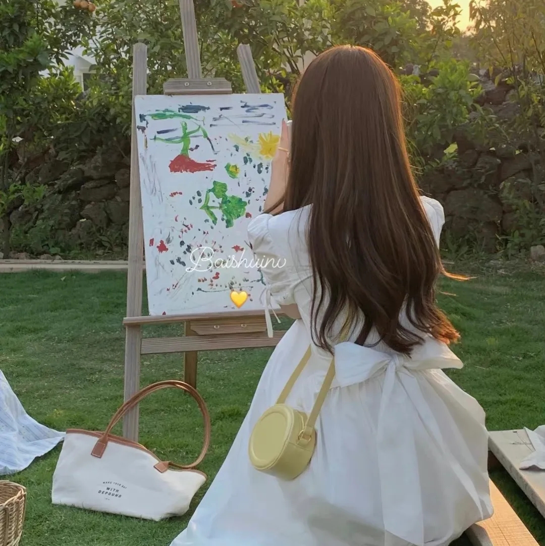 家和万事兴之情归龙年