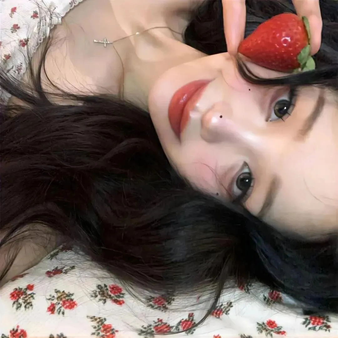 你马甲掉了，幽皇陛下